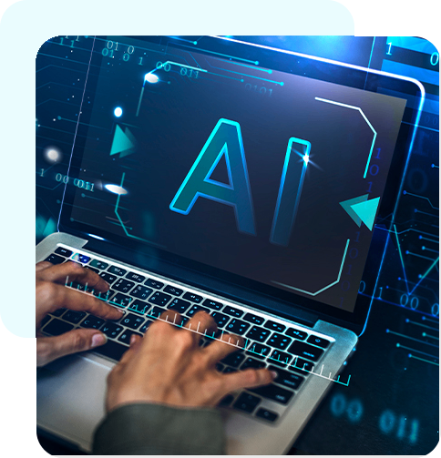 lareth ai about image