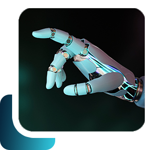 lareth ai about image