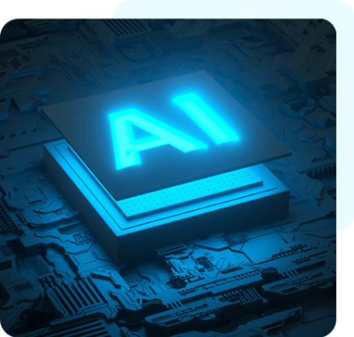 LARETH.AI AI governance specialists