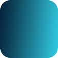 LARETH.AI responsible AI collaboration