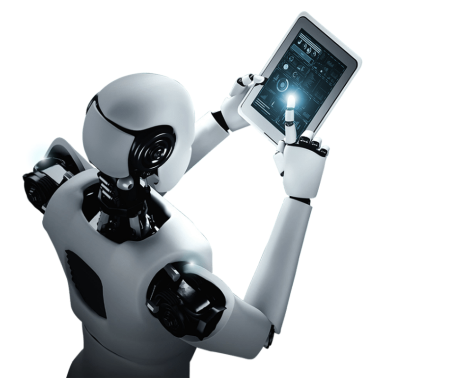 AI governance and security guidance