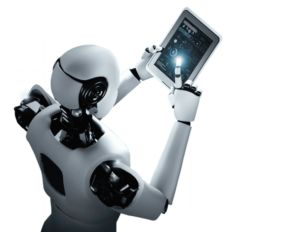 LARETH.AI AI governance and security team