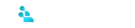 LARETH.AI