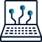 AI analytics service