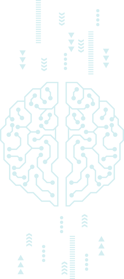 AI governance services