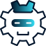 services lareth ai image