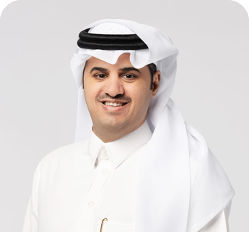 Faisal Al-Qahtani, AI Security Lead